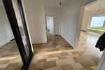 Bungalow Duisburg Essenberg - 4.5 Zimmer, 130 m&sup2;, 384.000&euro; | Angebot:26932007