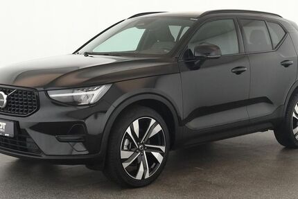 Volvo XC40 36.800 km 31.484 &euro; Neuss 41460