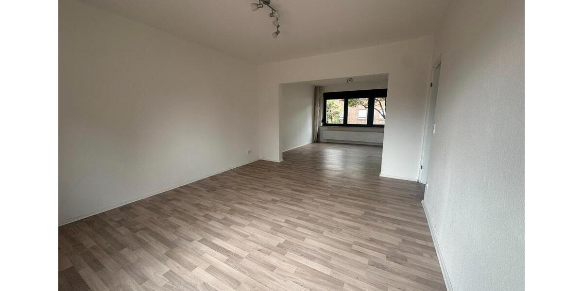 Einfamilienhaus Duisburg Walsum - 7 Zimmer, 150 m&sup2;, 390.000&euro; | Angebot:27146197