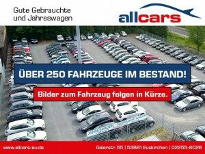 Honda e Advance-Paket