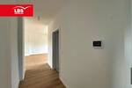 Etagenwohnung Gelsenkirchen Beckhausen - 2 Zimmer, 66 m&sup2;, 149.000&euro; | Angebot:26037118