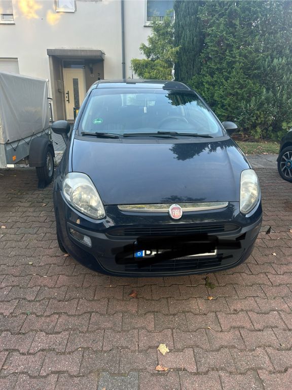Punto