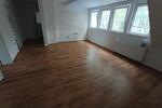 Dachgeschoßwohnung Bottrop Batenbrock - 2.5 Zimmer, 56 m&sup2;, 780&euro; | Angebot:26447946