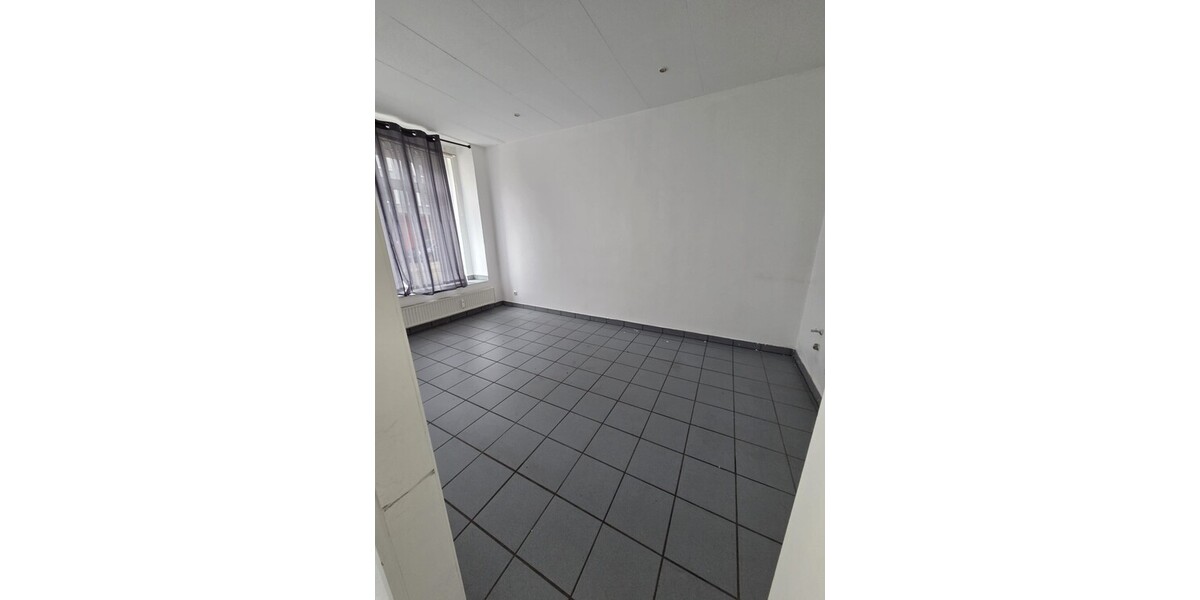 Zentral gelegenes Ladenlokal in Herne – beste Sichtlage an der Hauptstraße - Gewerbeobjekt Herne Eickel | Angebot:25131590