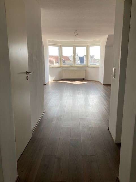 Wohnung zum Mieten in Moers 990 € 99.5 m²