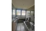 Dachgeschoßwohnung Heiligenhaus - 3 Zimmer, 106 m&sup2;, 900&euro; | Angebot:25867897
