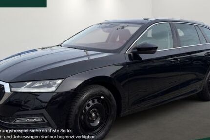 Skoda Octavia 82.941 km 22.890 &euro; Düsseldorf 40233