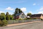 Einfamilienhaus Krefeld Oppum - 6 Zimmer, 128 m&sup2;, 369.000&euro; | Angebot:26391627