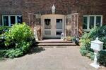 Erdgeschoßwohnung Bottrop Feldhausen - 3 Zimmer, 125 m&sup2;, 1.400&euro; | Angebot:26459544