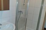 Dachgeschoßwohnung Krefeld Dießem - 2 Zimmer, 40 m&sup2;, 400&euro; | Angebot:26313871