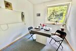 Einfamilienhaus Velbert Velbert-Mitte - 9 Zimmer, 198 m&sup2;, 495.000&euro; | Angebot:26368762