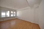 Gewerbeobjekt Essen Stadtkern - 990&euro; | Angebot:25812214