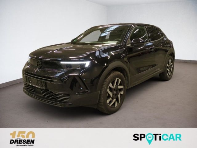 Opel Mokka 15.121 km 22.880 € Mönchengladbach 41061