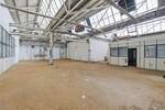 Gewerbeobjekt Mettmann - 2.050.000&euro; | Angebot:25744255