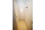 Etagenwohnung Düsseldorf Stadtmitte - 1 Zimmer, 29 m&sup2;, 730&euro; | Angebot:26336467