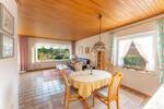 Bungalow Kempen - 4 Zimmer, 117 m&sup2;, 548.000&euro; | Angebot:26188860