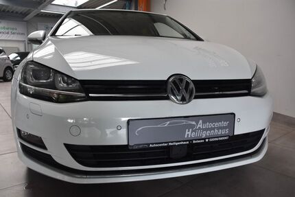VW Golf 189.390 km 8.680 € Heiligenhaus 42579