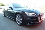 Audi A5 2.0 TFSI Sp Quattro S line Pano HUD Leder 107.000 km 21.900 &euro; Ratingen 40885