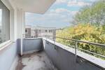 Etagenwohnung Duisburg Aldenrade - 2 Zimmer, 244 m&sup2;, 480.000&euro; | Angebot:26800119