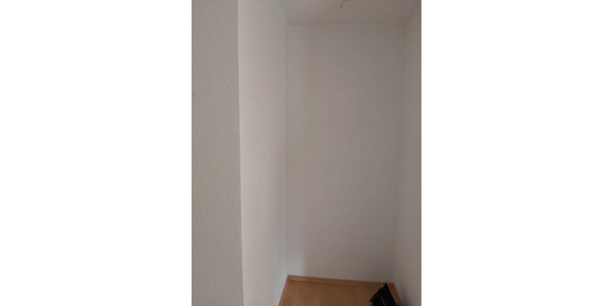 Erdgeschoßwohnung Schermbeck - 2 Zimmer, 71 m&sup2;, 570&euro; | Angebot:25071161