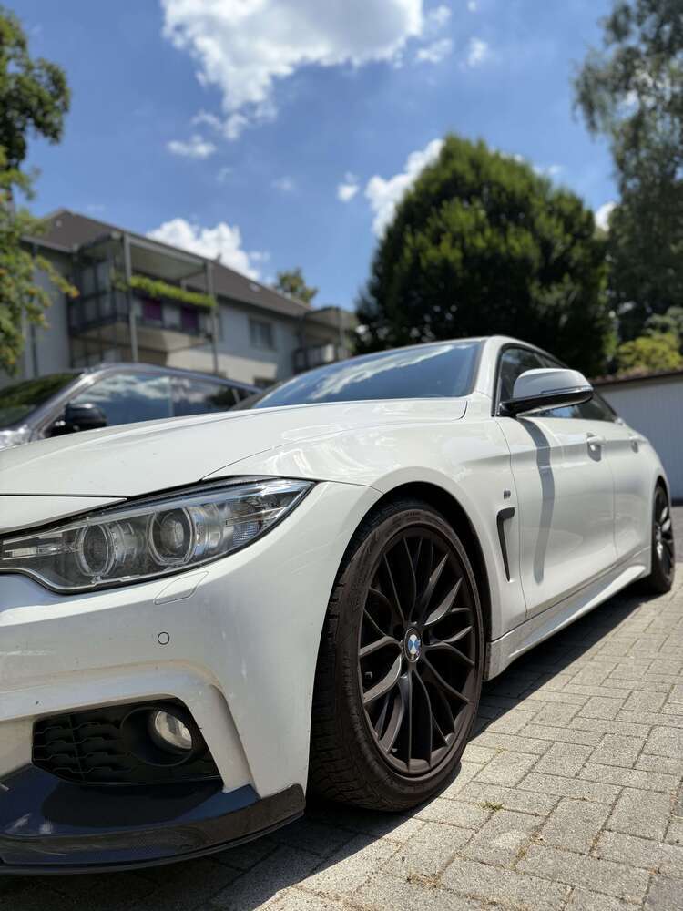 430