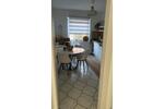 Etagenwohnung Gelsenkirchen - 3.5 Zimmer, 77 m&sup2;, 165.000&euro; | Angebot:27096124