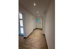 Etagenwohnung Essen Stadtkern - 3 Zimmer, 70 m&sup2;, 179.000&euro; | Angebot:26931444