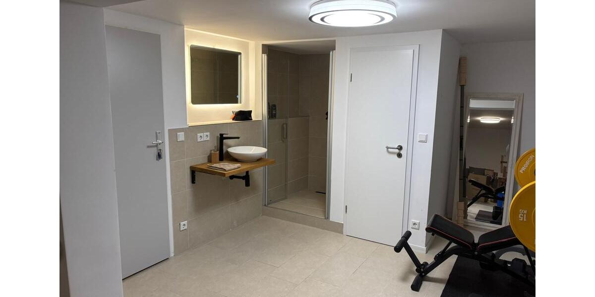 Erdgeschoßwohnung Meerbusch Necklenbroich - 3 Zimmer, 122 m&sup2;, 550.000&euro; | Angebot:25081262