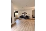Etagenwohnung Duisburg Rheinhausen - 3 Zimmer, 70 m&sup2;, 210.000&euro; | Angebot:27293255