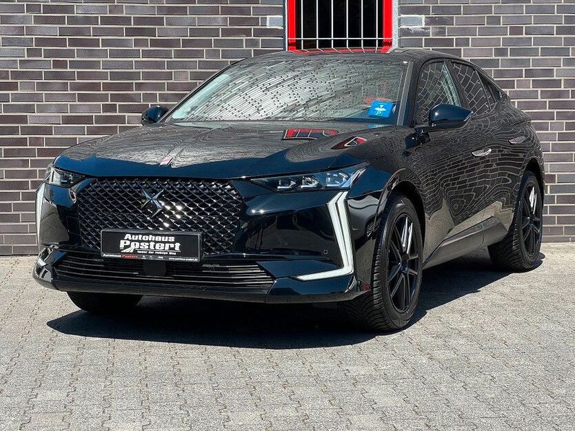 DS4