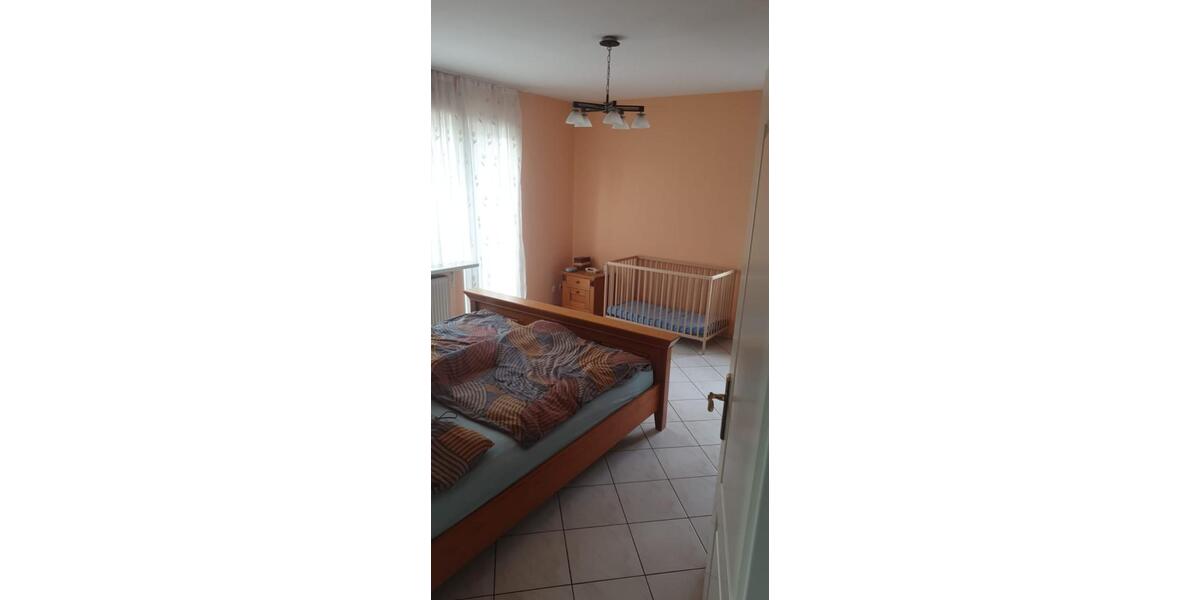 Preiswertes Rheienendhaus in Duisburg Beeckerwerth zu verkaufen 4 zimmer