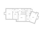 Einfamilienhaus Düsseldorf Stockum - 6 Zimmer, 233 m&sup2;, 1.995.000&euro; | Angebot:25683615
