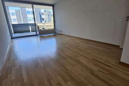 Wohnung Düsseldorf Stadtbezirk 5 - 1 Zimmer, 34 m&sup2;, 195.000&euro; | Angebot:27154366