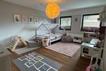 Reihenhaus Kaarst - 6 Zimmer, 151 m&sup2;, 595.000&euro; | Angebot:27137121