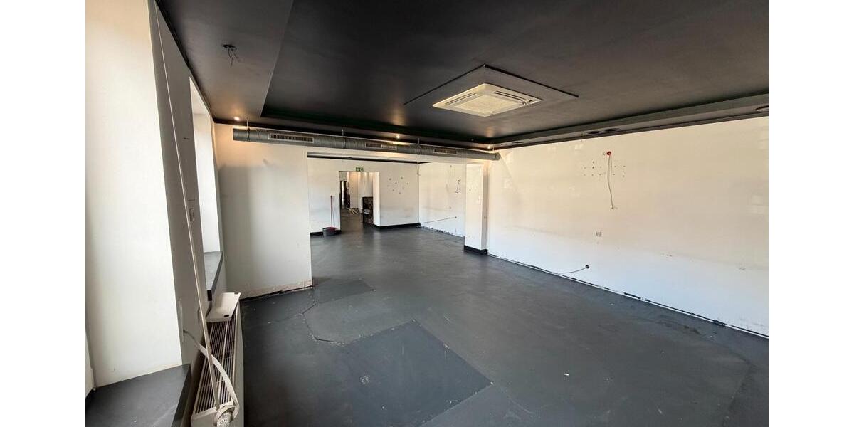 Gewerbeobjekt Duisburg Hochheide - 3.900&euro; | Angebot:26661589