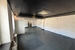 Gewerbeobjekt Duisburg Hochheide - 3.900&euro; | Angebot:26661589