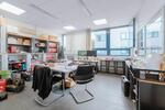 Gewerbeobjekt Willich - 3.720&euro; | Angebot:24596291