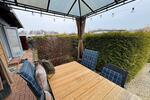 Einfamilienhaus Mettmann - 2 Zimmer, 38 m&sup2;, 54.900&euro; | Angebot:26092386