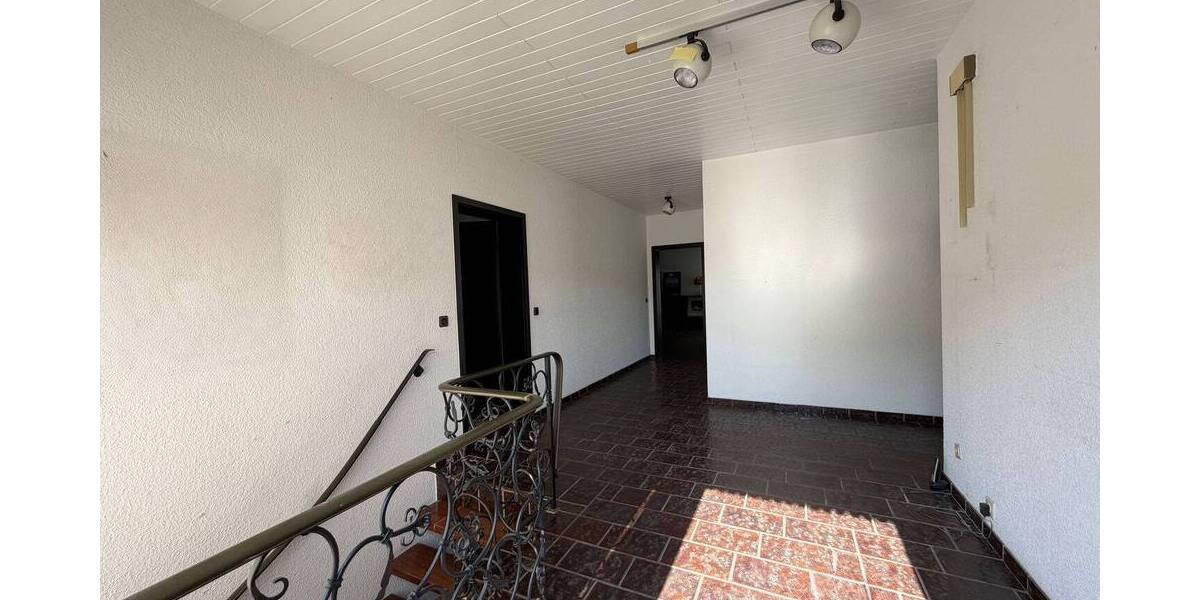 Bungalow Willich Anrath - 3 Zimmer, 130 m&sup2;, 407.000&euro; | Angebot:26853063