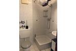 Erdgeschoßwohnung Bochum Günnigfeld - 1 Zimmer, 28 m&sup2;, 57.000&euro; | Angebot:26945393
