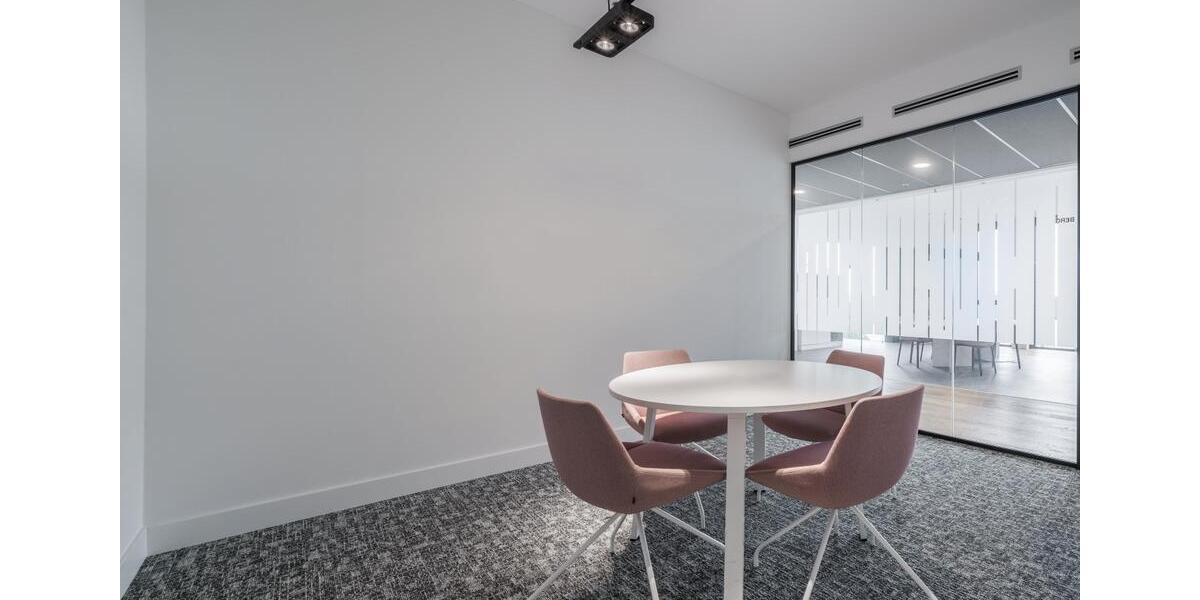 Gewerbeobjekt Düsseldorf Derendorf - 689&euro; | Angebot:22933364