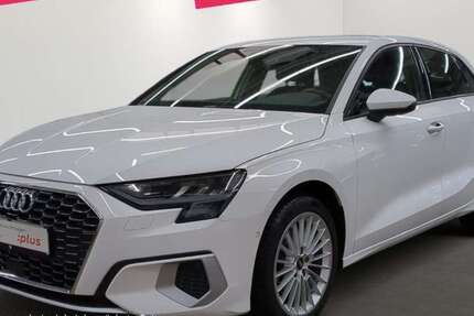 Audi A3 39.166 km 21.650 &euro; Mülheim an der Ruhr 45481