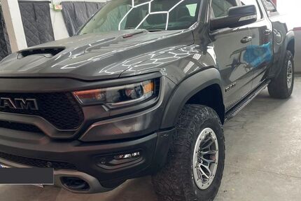 Dodge RAM 78.000 km 79.896 &euro; Tönisvorst 47918