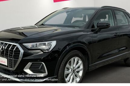 Audi Q3 80.317 km 26.350 &euro; Duisburg 47249