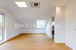 Reihenmittelhaus Kamp-Lintfort Niersenbruch - 4 Zimmer, 177 m&sup2;, 2.500&euro; | Angebot:25822363