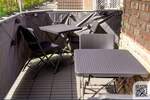 Etagenwohnung Gelsenkirchen Bulmke-Hüllen - 3 Zimmer, 2.937&euro; | Angebot:25715585