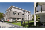 Etagenwohnung Hattingen-Niederwenigern Niederwenigern - 2 Zimmer, 60 m&sup2;, 295.000&euro; | Angebot:25708873