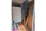 Einfamilienhaus Duisburg Huckingen - 400.000&euro; | Angebot:27079095