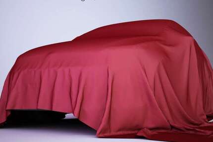 Opel Adam 79.275 km 8.900 € Essen 45141