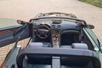 SL 500